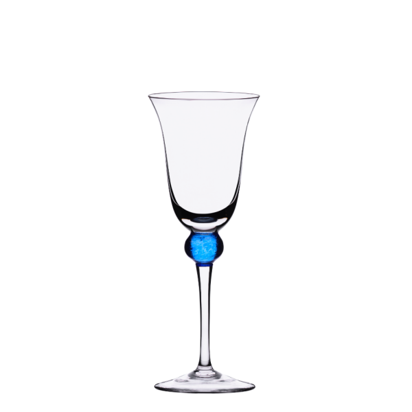 Glasses Champagne Sklenice na šampaňské, 150ml